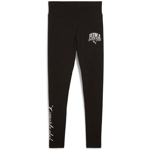 Collants Class High-waist Leggings - Puma - Modalova