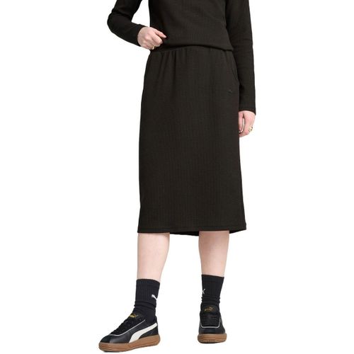 Jupes Puma Her Skirt - Puma - Modalova
