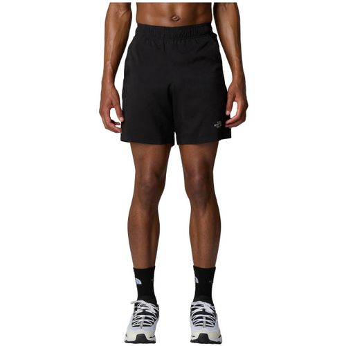 Pantalon M 24/7 7IN SHORT - The North Face - Modalova