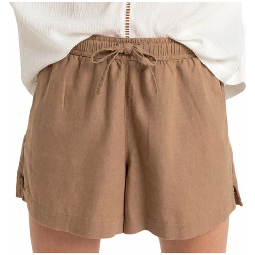 Short Roxy LEKEITIO BREAK MID - Roxy - Modalova