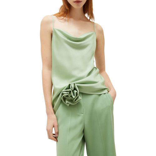 Blouses Marella FRINGY - Marella - Modalova