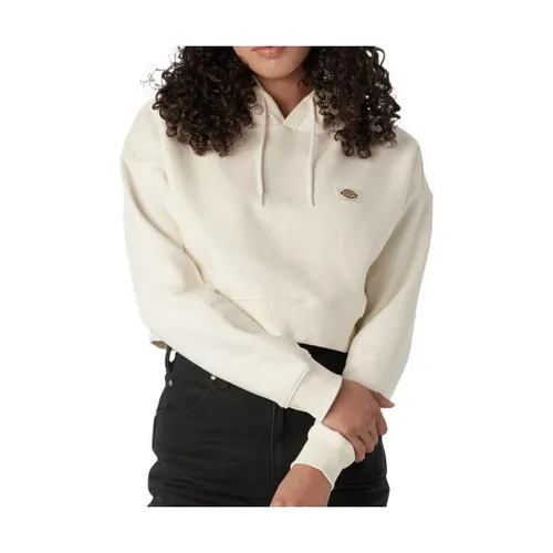 Sweat-shirt Dickies Oakport - Dickies - Modalova