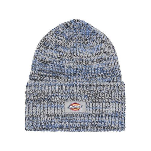 Bonnet Dickies Ultimate - Dickies - Modalova