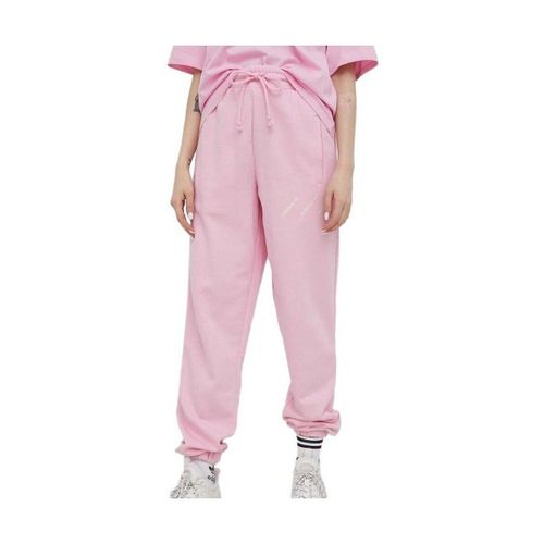 Jogging adidas HM4873 - adidas - Modalova