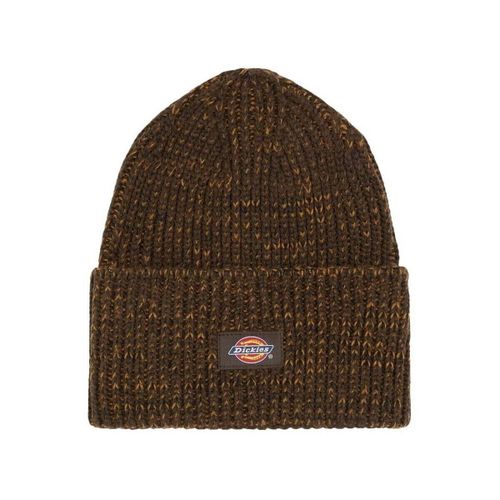 Bonnet Dickies Lewistown - Dickies - Modalova