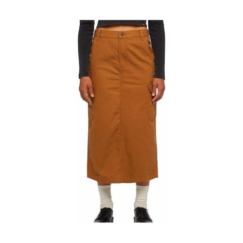 Jupes Dickies Duck Canvas - Dickies - Modalova