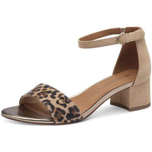 Sandales Tamaris - Tamaris - Modalova