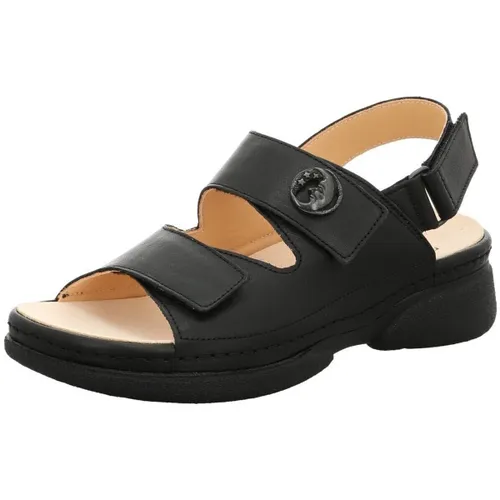 Sandales Think - Think - Modalova