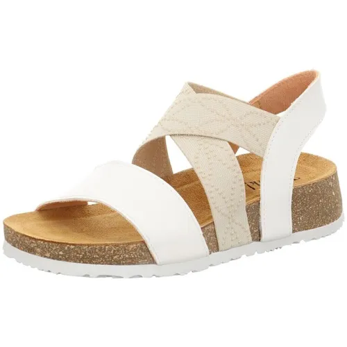 Sandales Think - Think - Modalova