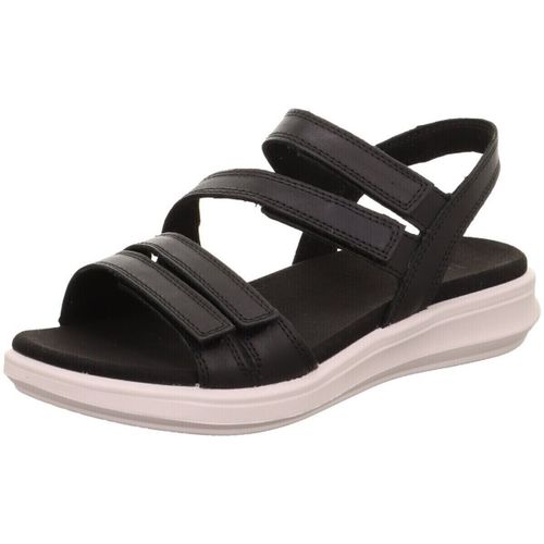 Sandales Legero - Legero - Modalova