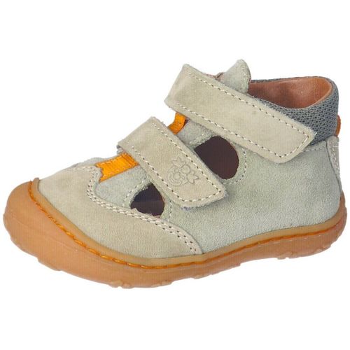Chaussons bébé - Pepino By Ricosta - Modalova