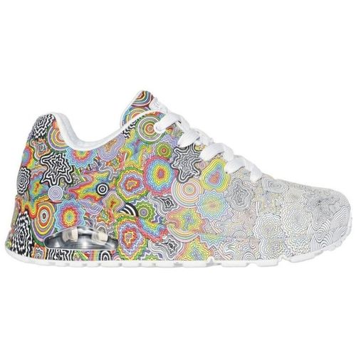 Baskets Skechers - Skechers - Modalova