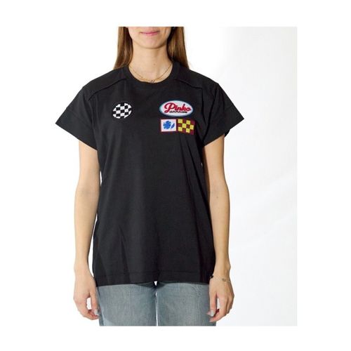 T-shirt Pinko Randal - Pinko - Modalova