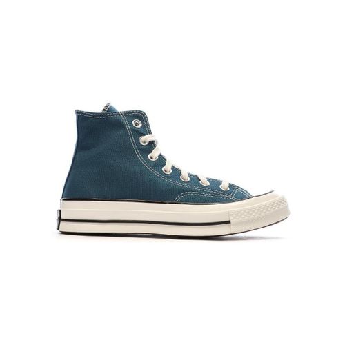 Baskets basses Chuck 70 A05589C - Converse - Modalova