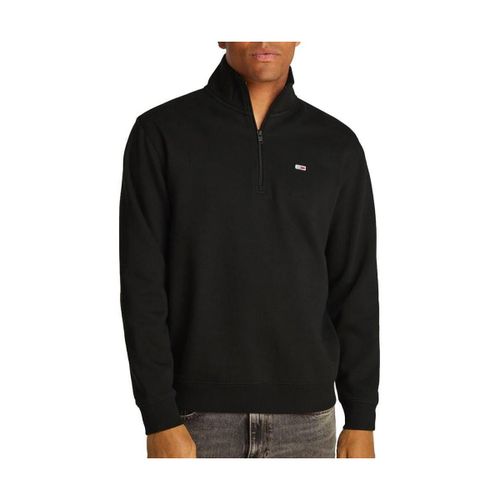 Sweatshirts Tommy Hilfiger Fleece - Tommy Hilfiger - Modalova