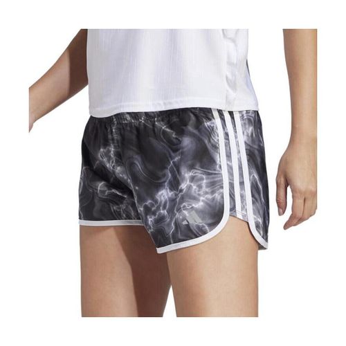Short adidas IL1665 - adidas - Modalova