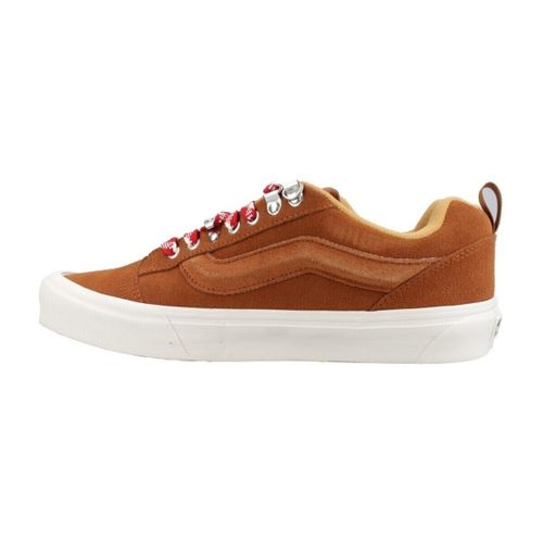 Baskets Vans Knu Skool Knu Vintage - Vans - Modalova