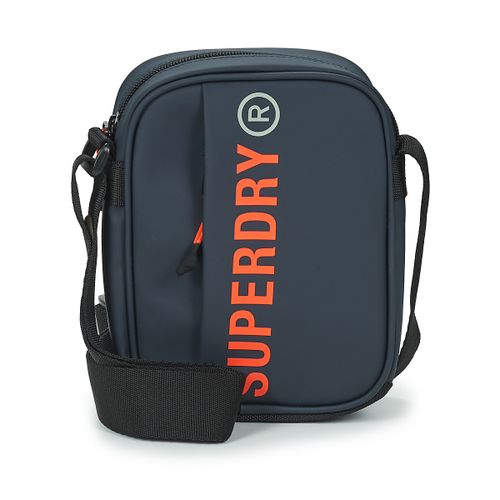 Pochette Superdry TARP CROSS - Superdry - Modalova