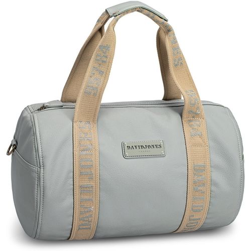 Sac de voyage David Jones DJONES - David Jones - Modalova