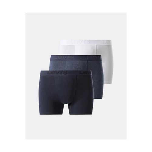Caleçons Levis 905045001 - Levis - Modalova