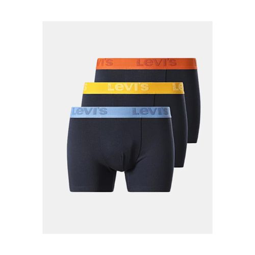 Caleçons Levis 905045001 - Levis - Modalova