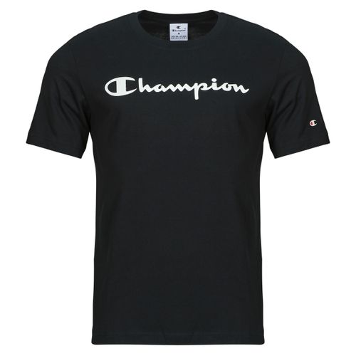 T-shirt Champion SS TEE - Champion - Modalova