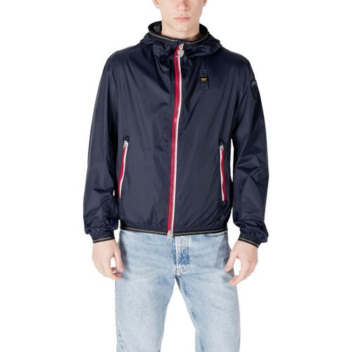 Veste Blauer DODGE 25SBLUC11214 - Blauer - Modalova