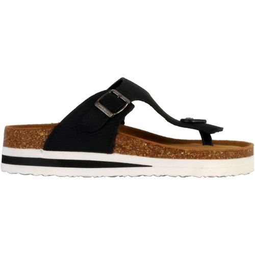Mules Mules Cuir Rhodas - Terre De Marins - Modalova