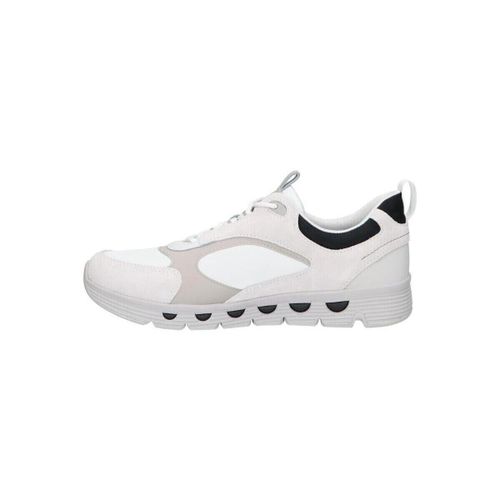 Chaussures U46HRA 0FU22 U SPHERICA ECUB - Geox - Modalova