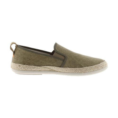 Espadrilles Victoria 5200155 taupe - Victoria - Modalova