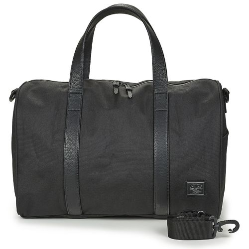 Sac de voyage -NOVEL-CARRY-ON-DUFFLE - Herschel - Modalova