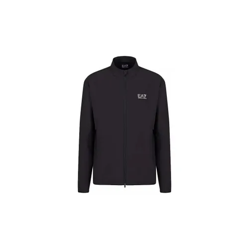 Sweat-shirt Sweatshirt - Emporio Armani EA7 - Modalova