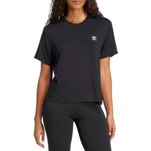 T-shirt adidas JC5748 - adidas - Modalova