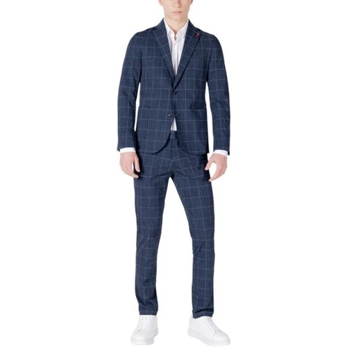Costumes Mulish GALAPAGOS ABS-992/Q - Mulish - Modalova