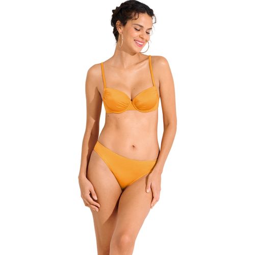 Maillots de bain Haut maillot de bain préformé KARPATHOS Cheek - Lisca - Modalova