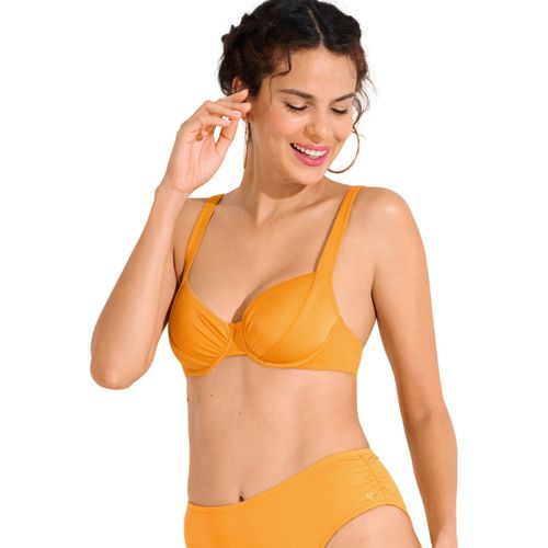 Maillots de bain Haut maillot de bain armaturé KARPATHOS Cheek - Lisca - Modalova