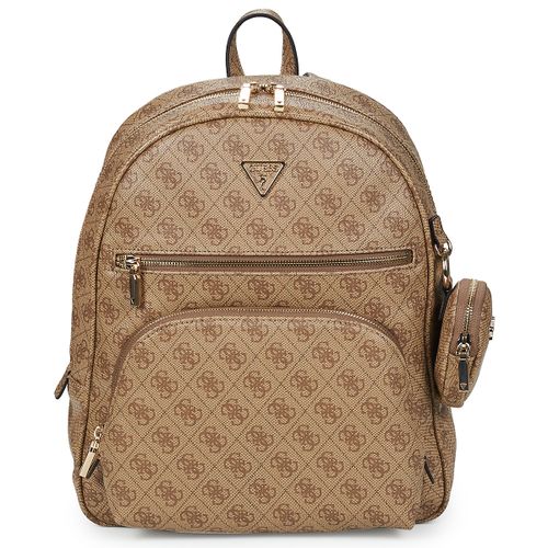 Sac a dos POWER PLAY II LRG TECH BCKPCK - Guess - Modalova