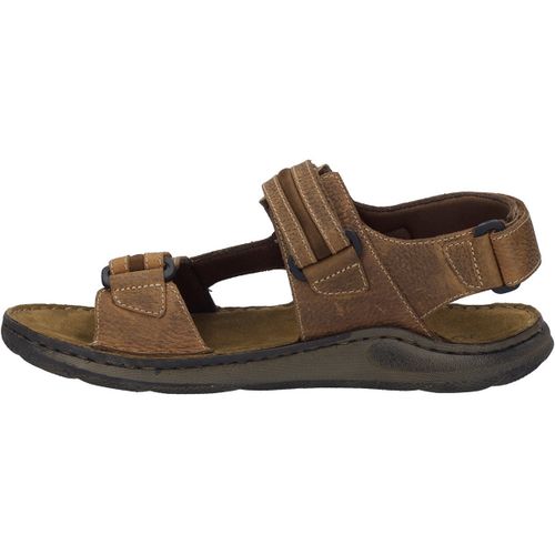 Sandales Josef Seibel Maverick 23 - Josef Seibel - Modalova