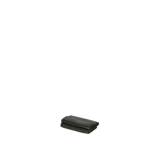 Portefeuille Portefeuille HILB-5035 - Hill Burry - Modalova