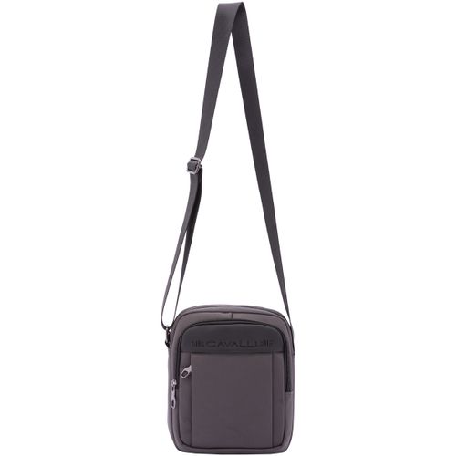 Sac Sac à bandoulière BC1396-A - B. Cavalli - Modalova