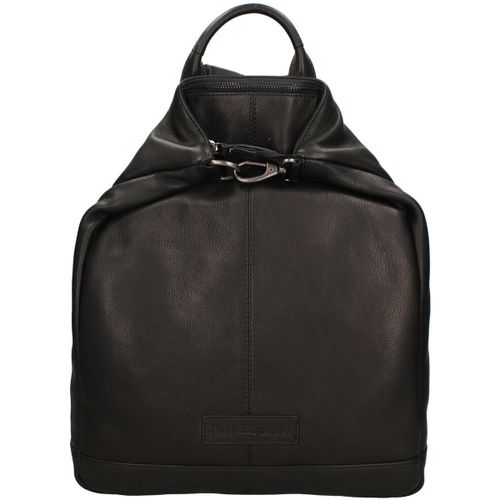 Sac a dos Sac à main convertible en sac à dos ART-6136-HILB - Hill Burry - Modalova