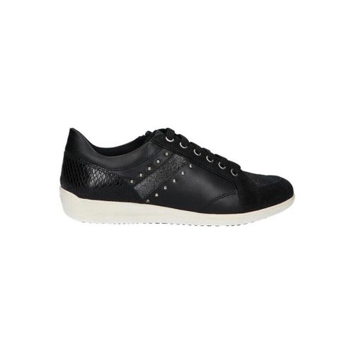 Chaussures D0468H 08577 D MYRIA - Geox - Modalova