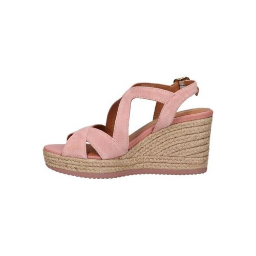 Sandales Geox D35GVC 00021 D PONZA - Geox - Modalova