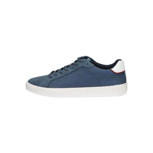Chaussures U45BUD 0NB22 U AFFILE - Geox - Modalova