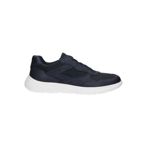 Chaussures U45E1A 0EK11 U PORTELLO - Geox - Modalova