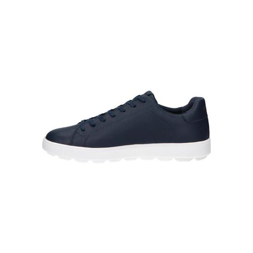 Chaussures U45GPC 00085 U SPHERICA ECUB-1 - Geox - Modalova