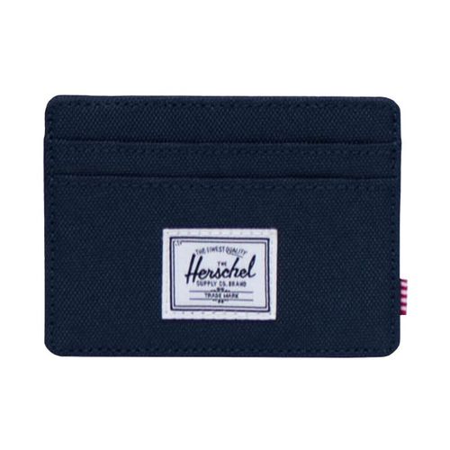 Portefeuille Herschel 3006500007 - Herschel - Modalova
