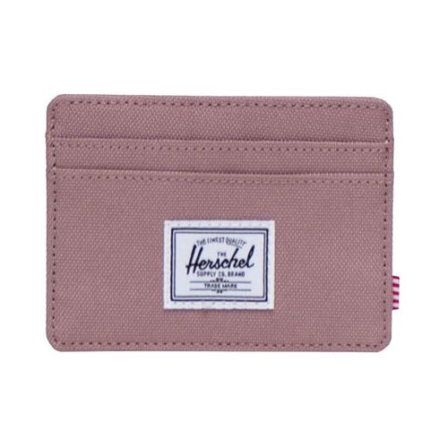 Portefeuille Herschel 3006502077 - Herschel - Modalova