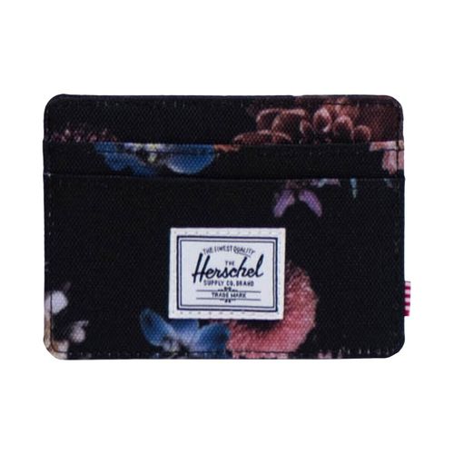 Portefeuille Herschel 3006505899 - Herschel - Modalova