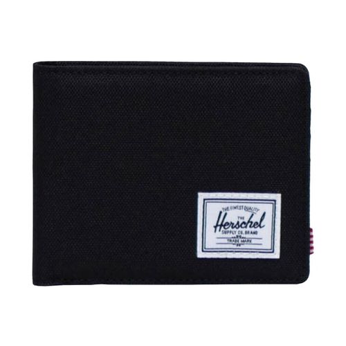 Portefeuille Herschel Roy - Herschel - Modalova